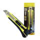 Cutter metalic mare 18 mm cu 2 rezerve